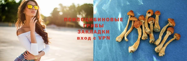 мдма Дмитров