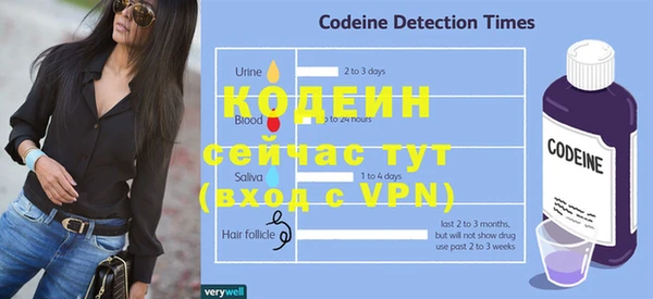 винт Дмитровск