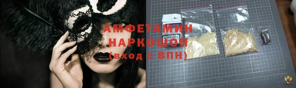 a pvp Дмитриев