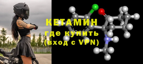 a pvp Дмитриев