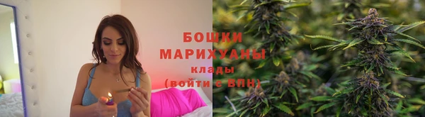 винт Дмитровск