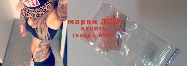 a pvp Дмитриев