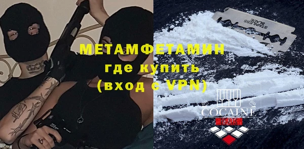 a pvp Дмитриев