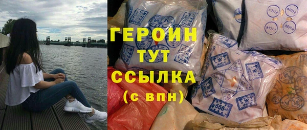 a pvp Дмитриев