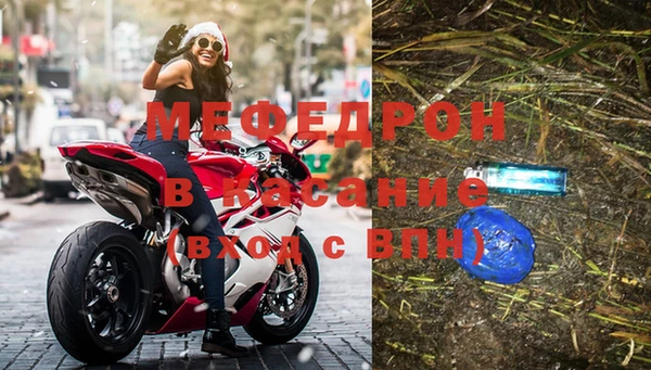 a pvp Дмитриев