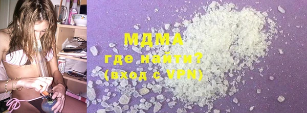 a pvp Дмитриев
