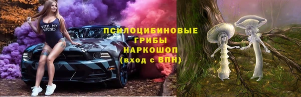 винт Дмитровск
