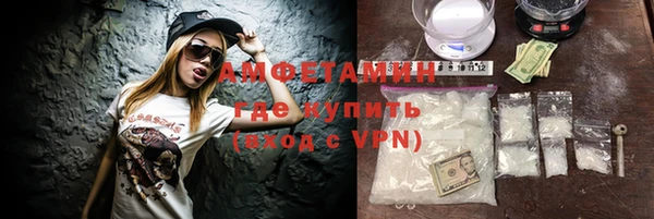a pvp Дмитриев