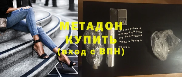 a pvp Дмитриев