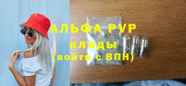 a pvp Дмитриев