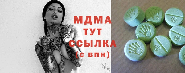 a pvp Дмитриев